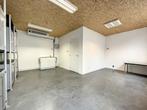 Bureau à louer à Wavre, Overige soorten