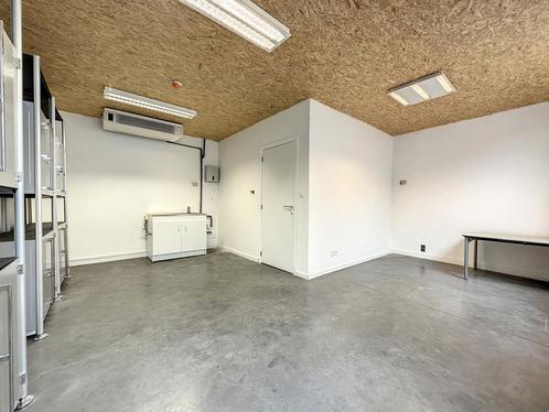 Bureau à louer à Wavre, Immo, Huizen te huur, Overige soorten