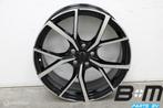 NIEUW! 19 inch velgen VW Golf / Audi A3! 5x112 ET45 8J ., Auto-onderdelen, 19 inch, Velg(en), Nieuw, Personenwagen