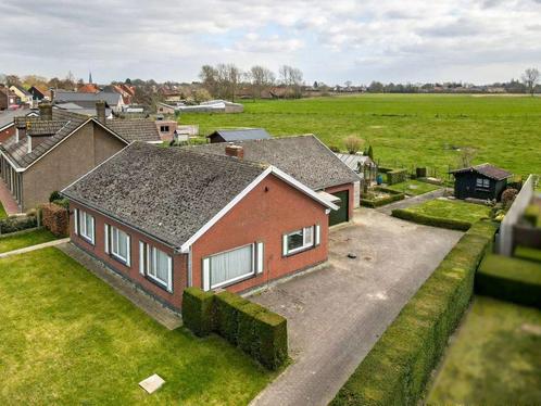 Huis te koop in Koekelare, 3 slpks, Immo, Huizen en Appartementen te koop, Vrijstaande woning, D