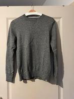 Trui s.oliver, Kleding | Heren, Truien en Vesten, Ophalen of Verzenden, Zo goed als nieuw, Maat 46 (S) of kleiner