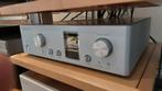 LUXMAN C900u voorversterker, Audio, Tv en Foto, Versterkers en Ontvangers, Overige merken, Ophalen of Verzenden, Zo goed als nieuw