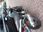 Zeer mooie Yamaha 1100 BT bj 2002  10900km, Motoren, Particulier