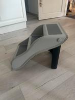 2 x Piège à chien Trixie — gris clair, Enlèvement, Comme neuf, Synthétique