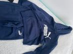 Puma jogging taille m, Comme neuf