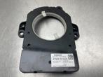 CAPTEUR D'ANGLE DE DIRECTION Micra (K14) (|479455FA0A|), Autos : Pièces & Accessoires, Utilisé, Nissan