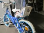 velo Frozen, Fietsen en Brommers, Fietsen | Meisjes, Ophalen, Nieuw