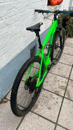 Vtt Cube 29, Fietsen en Brommers, Ophalen