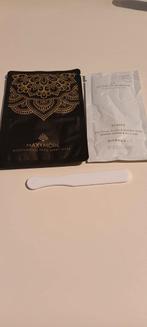 Maskers samen voor 0,85 euro, Enlèvement ou Envoi