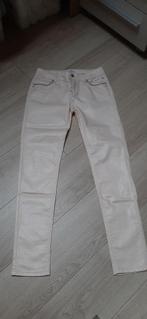 Broek Bel&Bo maat 36, Kleding | Dames, Overige kleuren, Bel & Bo, Nieuw, Ophalen of Verzenden