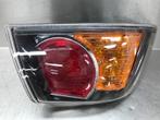 FEU ARRIÈRE GAUCHE Lancer Sports Sedan (CY / CZ) (|P5613|), Utilisé, Mitsubishi