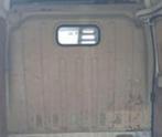 Cloison camionnette jumper et autre., Ophalen