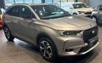 DS DS 7 Crossback 1.6 PureTech 180 Automatic Be Chic | Massa, Auto's, DS, Stof, 4 cilinders, 1600 cc, 181 pk
