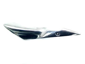 HITTESCHILD GSX S 1000 2017-2020 (GSXS1000 GSX-S1000) beschikbaar voor biedingen