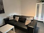 Studio te huur merksem, Immo