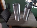 Inox flexibel, Huis en Inrichting, Kachels, Ophalen