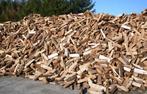 bois de chauffage, 6 m³ ou plus, Enlèvement ou Envoi, Hêtre, Bûches