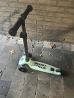 Scoot and ride step, Fietsen en Brommers, Steps, Ophalen