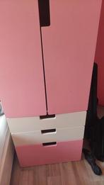 Garderobe