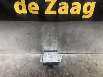Module (diversen) van een BMW 1-Serie beschikbaar voor biedingen