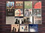 BeeGees collectie (15 stuks), Cd's en Dvd's, Cd's | Dance en House, Ophalen of Verzenden, Zo goed als nieuw, Disco
