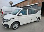 VW Transporter Stylevan Durban, Achat, Diesel, Automatique, Particulier