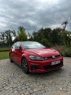Volkswagen Golf GTI 2018 | PANO | STANDKACHEL | ACC, Auto's, USB, Golf, Particulier, Te koop
