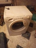 Wasmachine Candy GO145, Elektronische apparatuur, Wasmachines, Ophalen