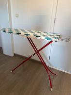 Strijkplank, Elektronische apparatuur, Strijkijzers en Strijkplanken, Ophalen, Zo goed als nieuw