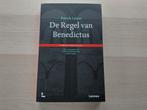 De regel van Benedictus (Latijn - Nederlands), Envoi, Comme neuf