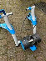 fietsrollen, Ophalen, Gebruikt, Taxx