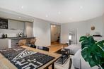 Appartement te koop in Antwerpen Deurne, 2 slpks, Immo, Huizen en Appartementen te koop, 470 kWh/m²/jaar, 2 kamers, Appartement