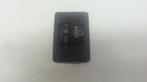 KOPLAMP IHV SCHAKELAAR Toyota Auris (E15) (|8415202040|), Gebruikt, Toyota