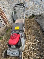 Tondeuse Honda, Tuin en Terras, Grasmaaiers, Ophalen, Cirkelmaaier, Honda, Gebruikt