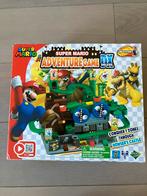 Super Mario Adventure Game, Enlèvement, Utilisé