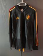 Haut de Présentation Adidas S Belgique 2018 Neuf !, Football, Enlèvement ou Envoi, Comme neuf, Taille 46 (S) ou plus petite