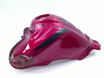 TANK Suzuki DL 650 V-Strom 2017-2020 (DL650) beschikbaar voor biedingen