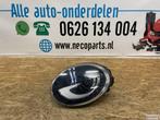 Vw Beetle xenon led koplamp links 5C1941031E, Auto-onderdelen, Ophalen of Verzenden, Gebruikt, Volkswagen