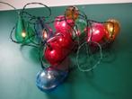 Kerstlichtjes, Diversen, Ophalen of Verzenden