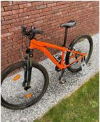 Junior MTB 26” Rockrider, Fietsen en Brommers, Ophalen