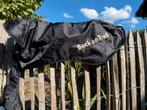 Back on track hondenjas, Dieren en Toebehoren, Hondenkleding, Ophalen of Verzenden, Gebruikt, Hondenjas