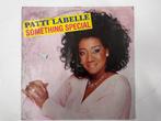 Vinyl. Lp’s en Ep’s 185 st, Cd's en Dvd's, EP, Gebruikt, R&B en Soul, Ophalen