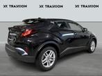 Toyota C-HR C-ENTER, Auto's, Automaat, Euro 6, 72 kW, 86 g/km