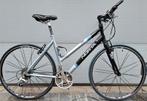 vélo de sport Norta 28" comme neuf prix300€0489813734, 28 inch, Zo goed als nieuw, Ophalen, Overige merken