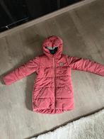 Skiejas, Kleding | Dames, Wintersportkleding, Ophalen of Verzenden