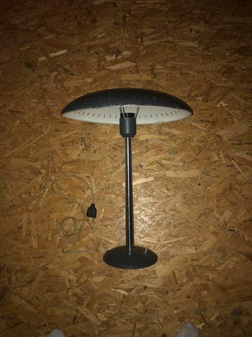 Lampe philips louis kalff beschikbaar voor biedingen