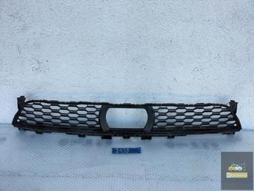 BMW X7 G07 M-PAKIET BUMPER GRILL beschikbaar voor biedingen