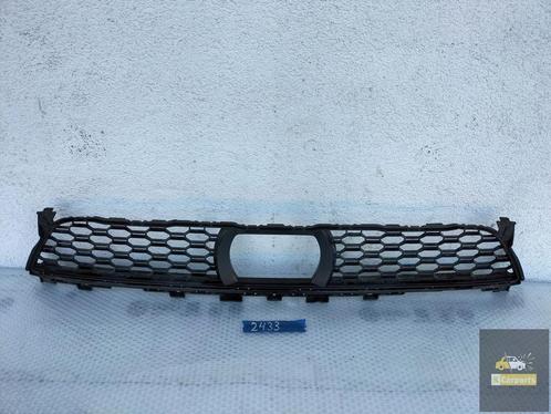 BMW X7 G07 M-PAKIET BUMPER GRILL, Auto-onderdelen, Carrosserie, Bumper, BMW, Gebruikt