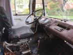 Hanomag f40 Mercedes 406 onderdelen te koop, Auto-onderdelen, Overige Auto-onderdelen, Ophalen of Verzenden, Gebruikt