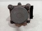 ABS POMP Opel Corsa D (01-2006/12-2014), Gebruikt, Opel
